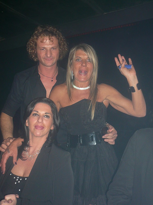 TheClub (64).JPG